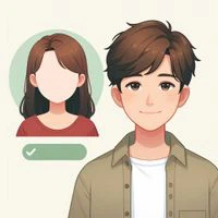 그레이스 테일러